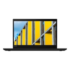 PREMIUM REFURBISHED Lenovo ThinkPad T14 Intel Core i5 10210U 10th Gen Laptop, 14 Inch Full HD 1080p Screen, 16GB RAM, 256GB SSD, Windows 11 Pro