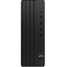 HP Pro 290 G9 Small Form Factor Desktop PC, Intel Core i3-13100 13th Gen, 8GB RAM, 256GB SSD, Windows 11 Pro