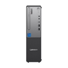 Lenovo ThinkCentre neo 30s G5 13DK002AUK Small Form Factor PC, Intel Core i5-13420H 13th Gen, 16GB RAM, 512GB SSD, Windows 11 Pro with Keyboard and Mouse