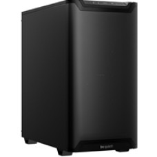 Professional Tower with Intel i7, 14th Gen, 20 Core 5.60GHz, 2TB Kingston NVMe Storage, 64GB DDR5 Kingston RAM, RTXA1000 8GB Quadro Graphics, Wi-Fi 6, Windows 11 Pro