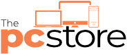 The PC Store